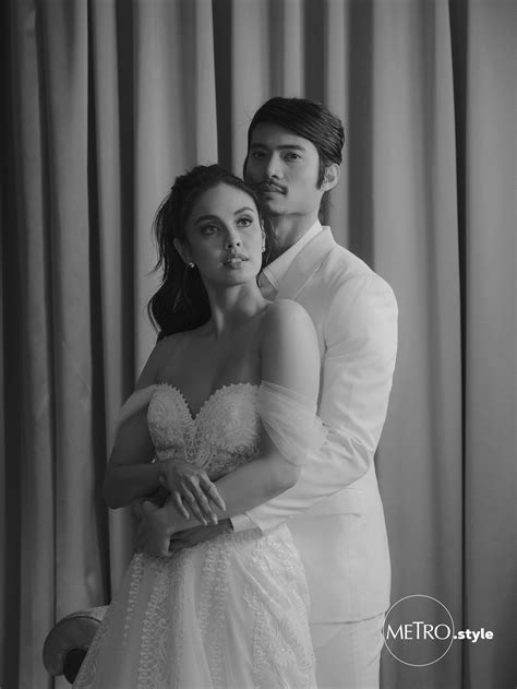 megan young|READ: Megan Young and Mikael Daez reveal details .